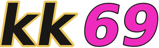 kk69 โลโก้