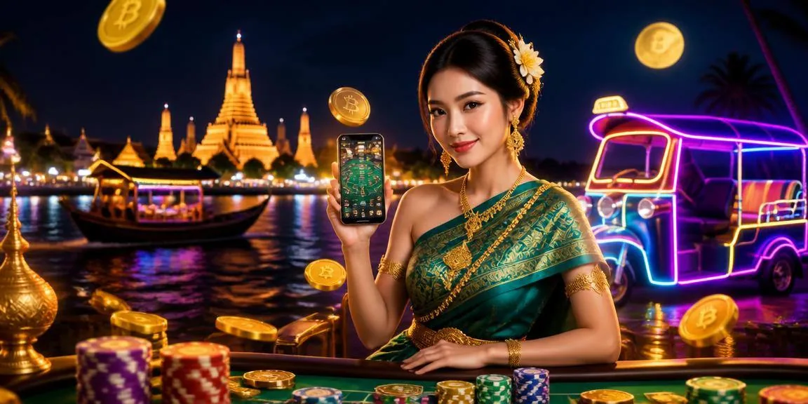 kk69 คำถามที่ผู้ใช้ถามเราบ่อยที่สุด