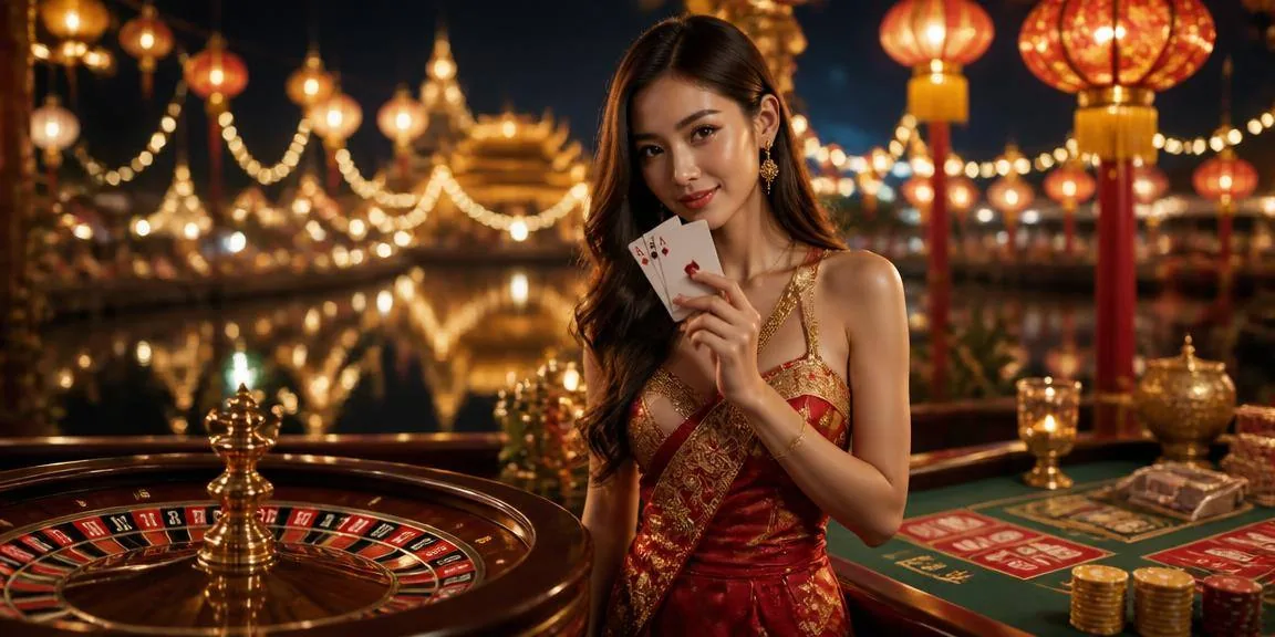 kk69 ไทย ล็อบบี้เกม